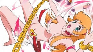 Re: Cutie Honey