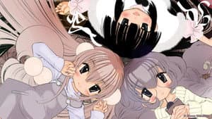 Kodomo no Jikan