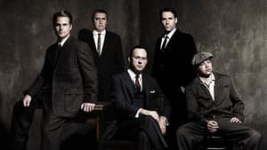 The Company
