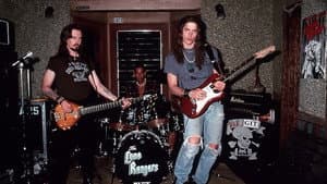 Airheads