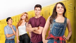 The DUFF