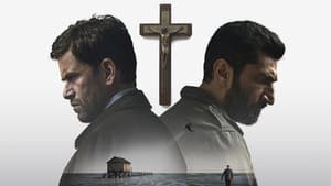 A Conspiracy of Faith