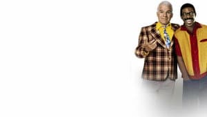 Bowfinger