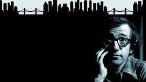 Woody Allen: A Documentary
