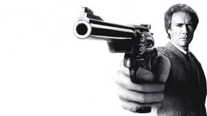 Sudden Impact