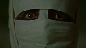 The Mummy