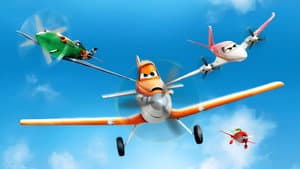 Planes