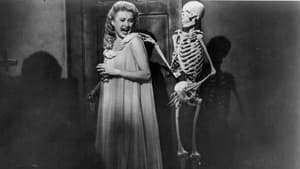 House on Haunted Hill