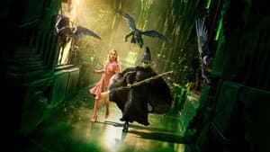 Wicked