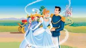 Cinderella II: Dreams Come True