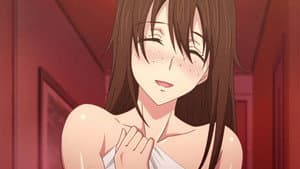 Jimihen!! Jimiko o Kae Chau Jun Isei Kouyuu