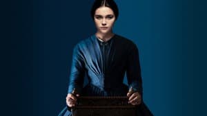Lady Macbeth