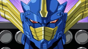 Transformers: Armada