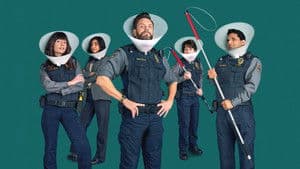 Animal Control