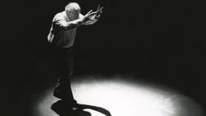 Altman