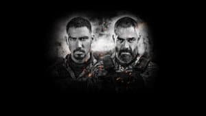 Vengeance