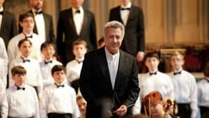 Boychoir