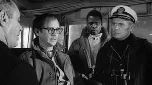 The Bedford Incident