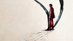 Mantis