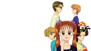 Kodocha