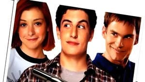 American Pie: Revealed