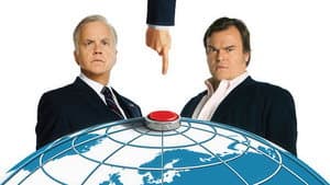 The Brink