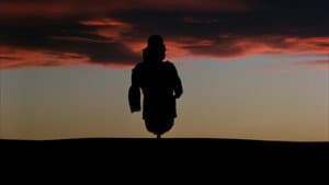 Days of Heaven