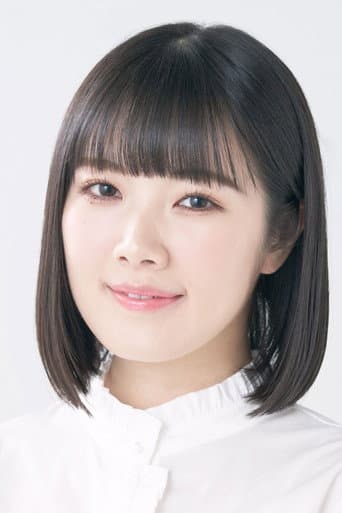 Mari Takahashi