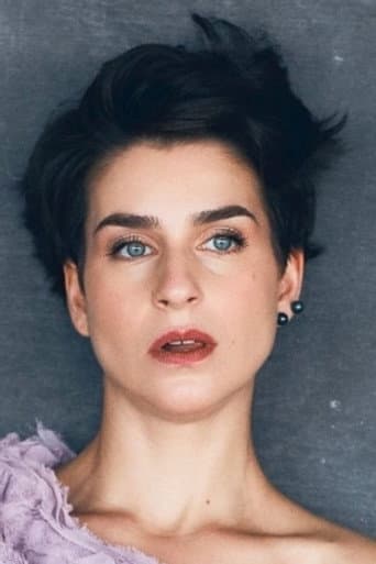 Asmik Grigorian