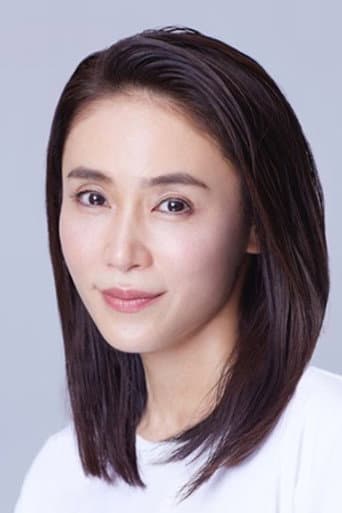 Sayaka Yamaguchi