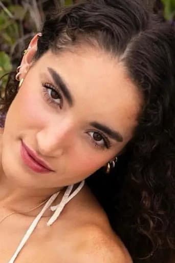Paulina Araujo