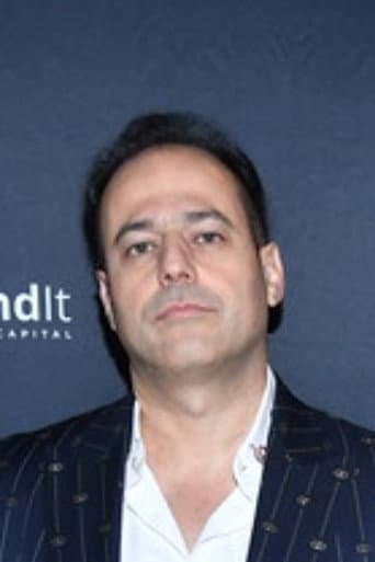 Joel Cohen
