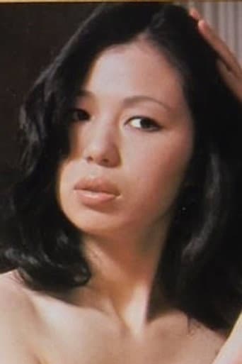 Tokuko Watanabe