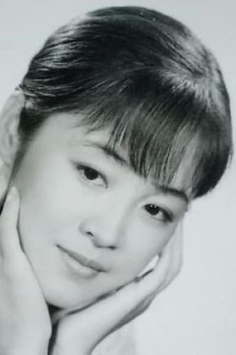 Gai Ke