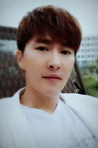 Lu Yulin