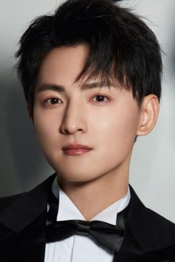 Li Chang
