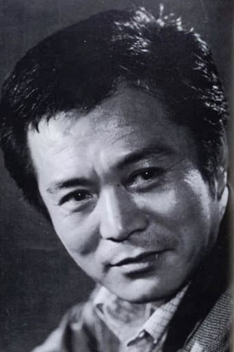 Qian Yongfu