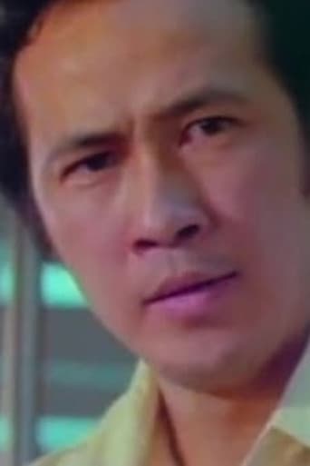Chang Kung