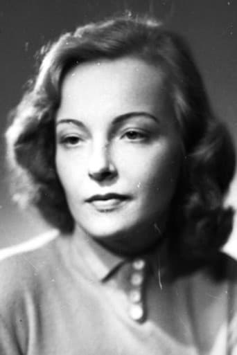 Aleksandra Śląska