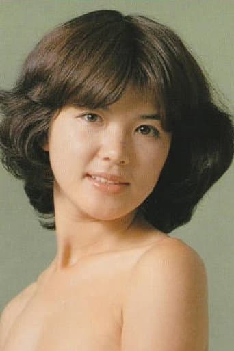 Machiko Ohtani
