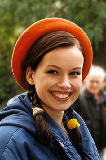 Jana Pivoňková