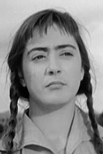 Sophie Sel