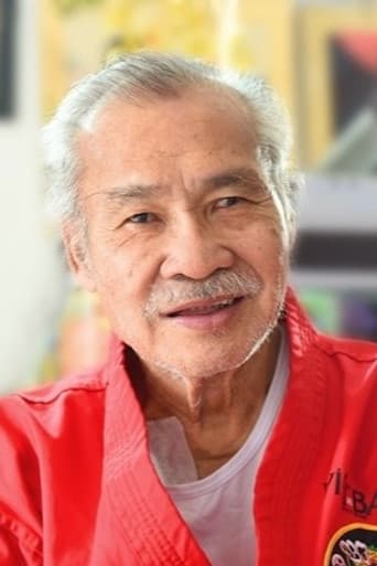 Lý Huỳnh