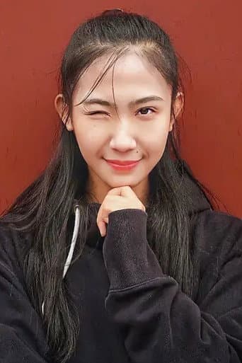 Zhang Shuyang