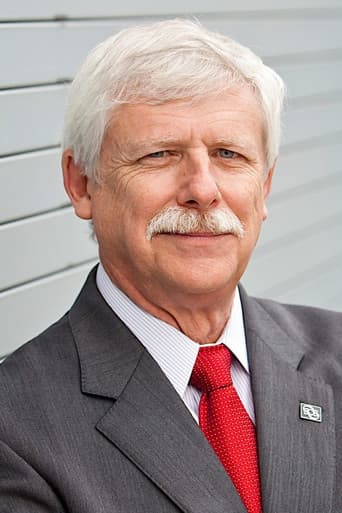 John Cox