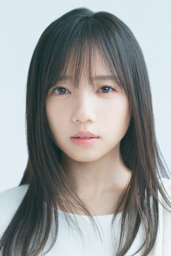 Kyoko Saito