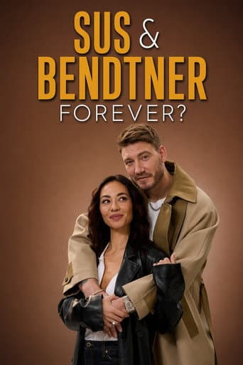 Sus & Bendtner โ Forever?