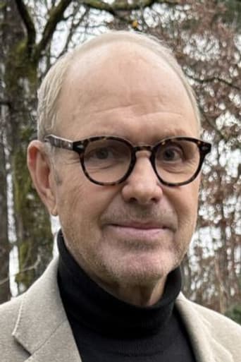 Thomas Ravelli