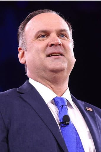 Dan Scavino