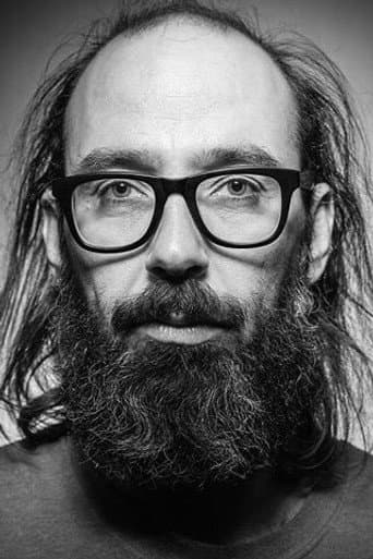 Paul Sèxe